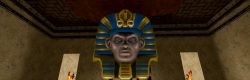 PowerSlave Exhumed