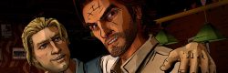 The Wolf Among Us 2