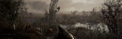 S.T.A.L.K.E.R. 2: Heart of Chornobyl