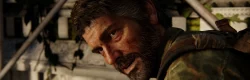 The Last of Us Part I