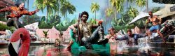 Dead Island 2