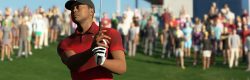 PGA Tour 2K23