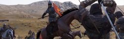 Mount & Blade II: Bannerlord