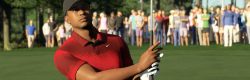 PGA Tour 2K23