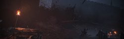 A Plague Tale: Requiem