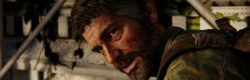 The Last of Us Part I