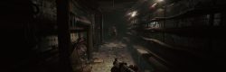 S.T.A.L.K.E.R. 2: Heart of Chornobyl