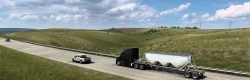 American Truck Simulator