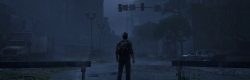 The Last of Us Part I