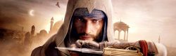 Assassin&rsquo;s Creed Mirage