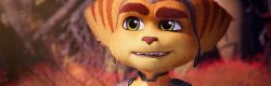 Ratchet & Clank: Rift Apart