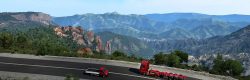 Euro Truck Simulator 2