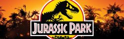 Jurassic Park: Classic Games Collection