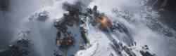 Frostpunk 2