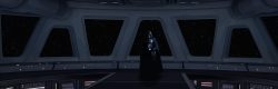 Star Wars: Dark Forces Remaster