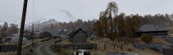 DayZ – Frostline