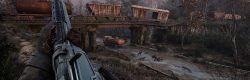 S.T.A.L.K.E.R. 2: Heart of Chornobyl
