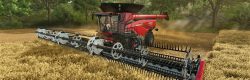 Farming Simulator 25