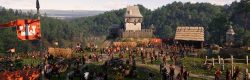 Kingdom Come: Deliverance II