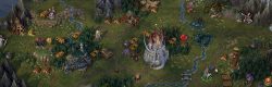 Heroes of Might and Magic: Olden Era