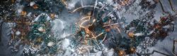 Frostpunk 2