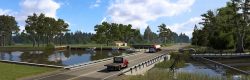 American Truck Simulator