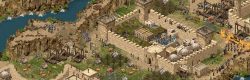 Stronghold: Crusader Definitive Edition