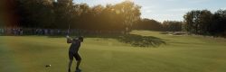 PGA Tour 2K25