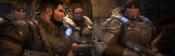 Gears of War: Reloaded