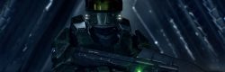 Halo: Campaign Evolved