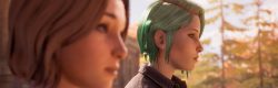 Life is Strange: Reunion