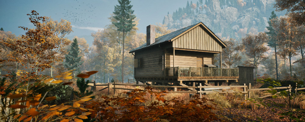 Prologue: Go Wayback!