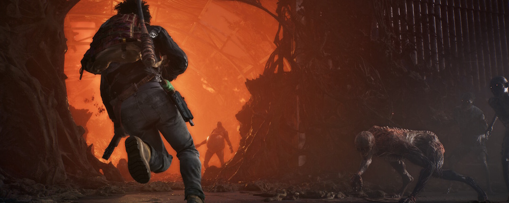 State of Decay 3