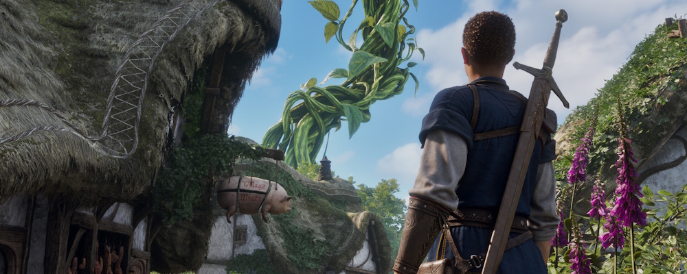 Fable