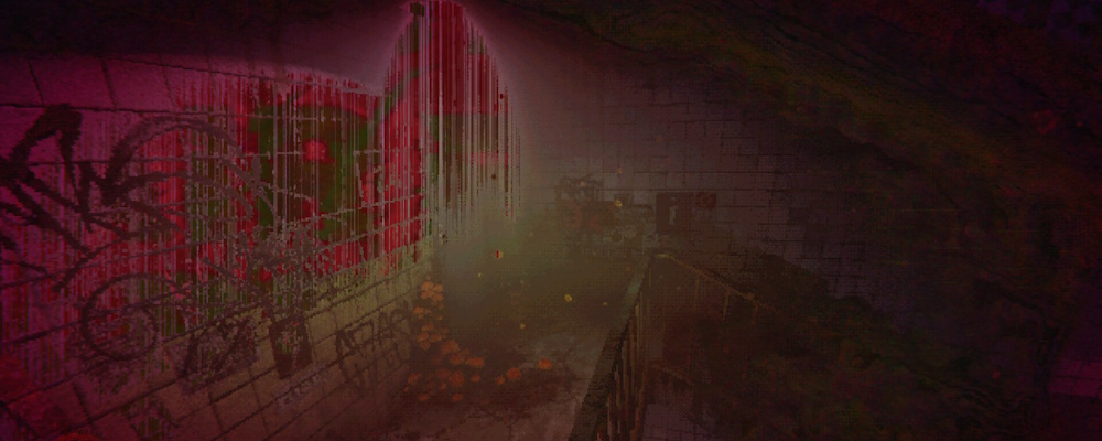Moldrise