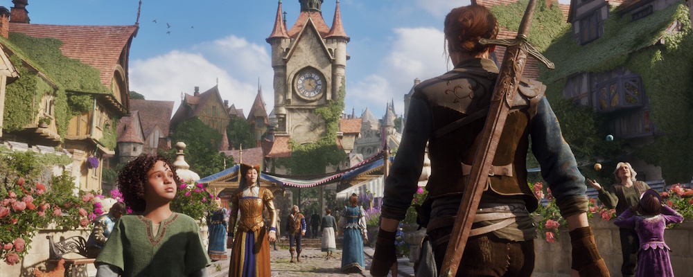 Fable